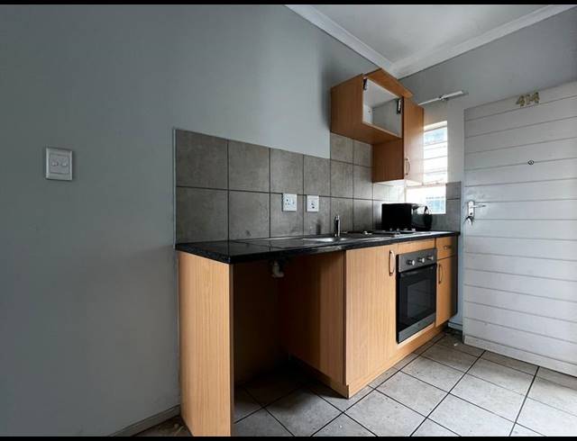 0 BEDROOM PROPERTY TO RENT IN BRAAMFONTEIN